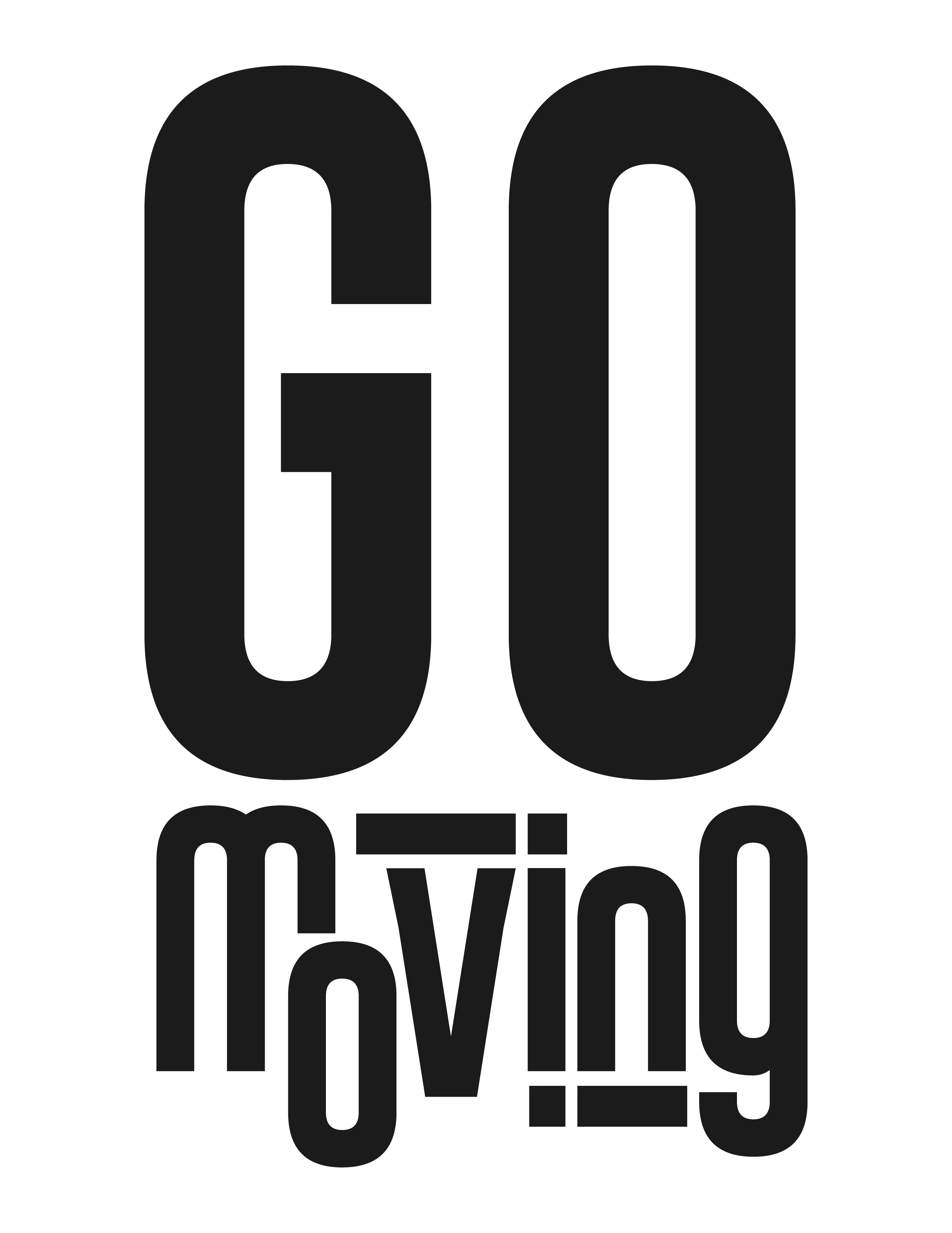 GoMoving Costa Rica - Centro de Rehabilitación y Rendimiento Deportivo en Santa Ana, Costa Rica