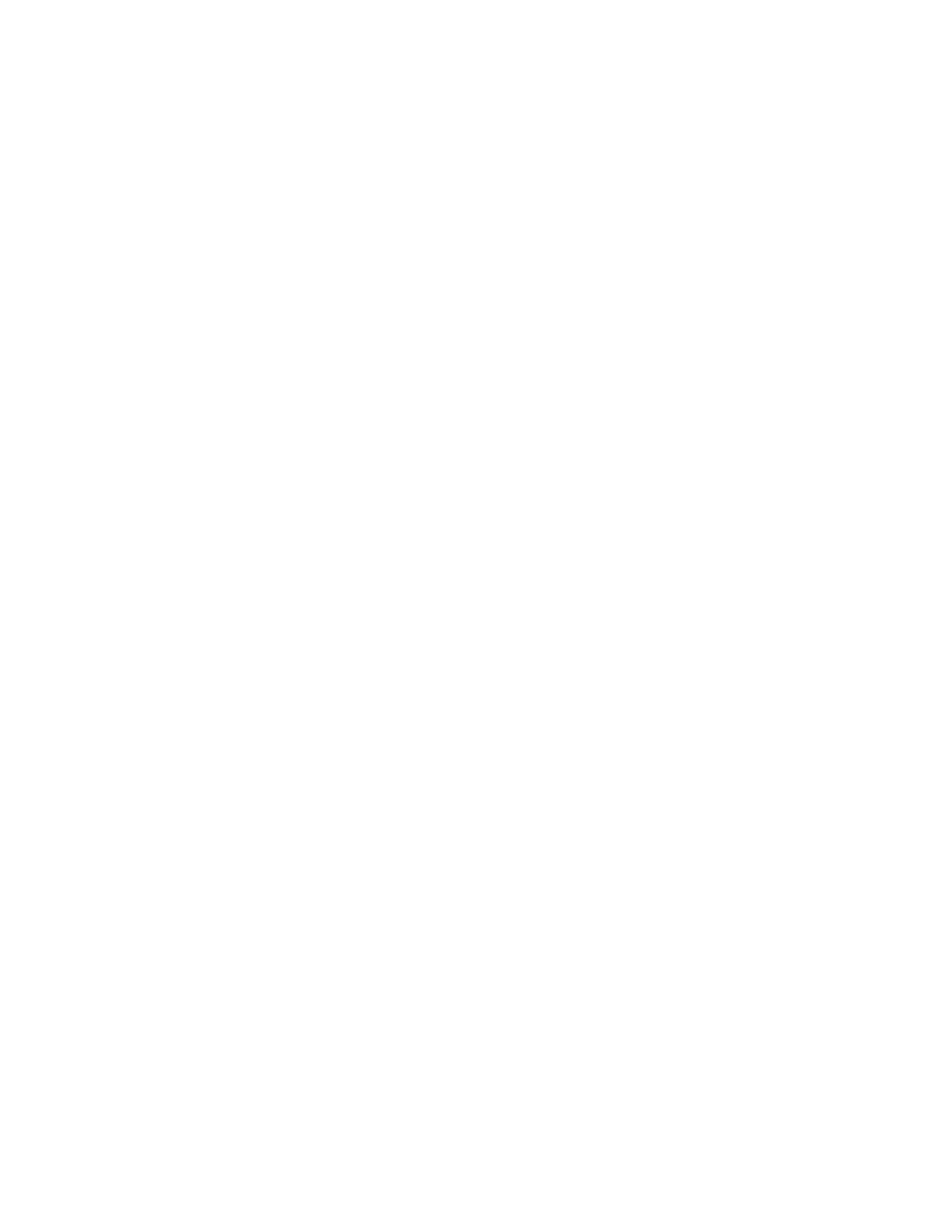 GoMoving Costa Rica - Centro de Rehabilitación y Rendimiento Deportivo en Santa Ana, Costa Rica
