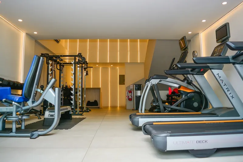 Entrenamiento en GoMoving 006