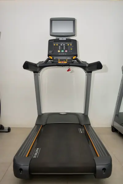 Entrenamiento en GoMoving 014