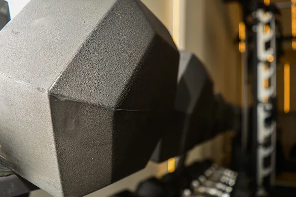 Entrenamiento en GoMoving 026