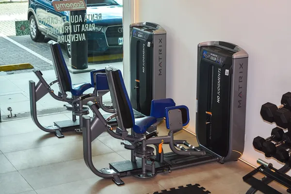 Entrenamiento en GoMoving 037