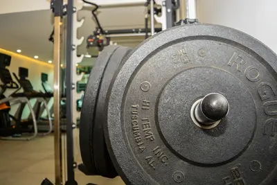 Entrenamiento en GoMoving 045