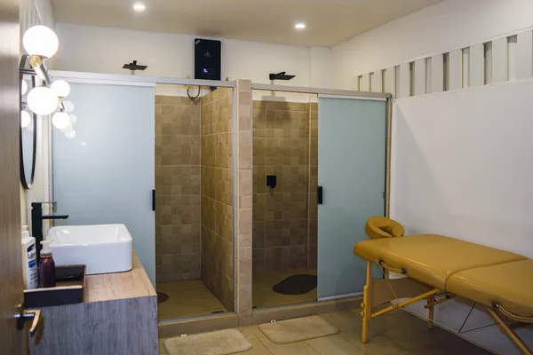 Entrenamiento en GoMoving 062