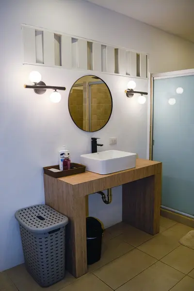 Entrenamiento en GoMoving 064