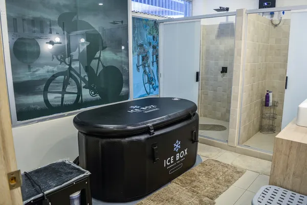 Entrenamiento en GoMoving 070