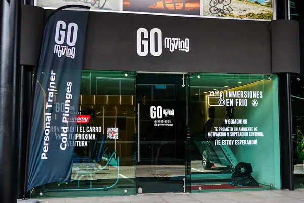 Entrenamiento en GoMoving 084